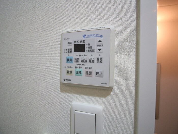 物件内観写真19　(内観写真)