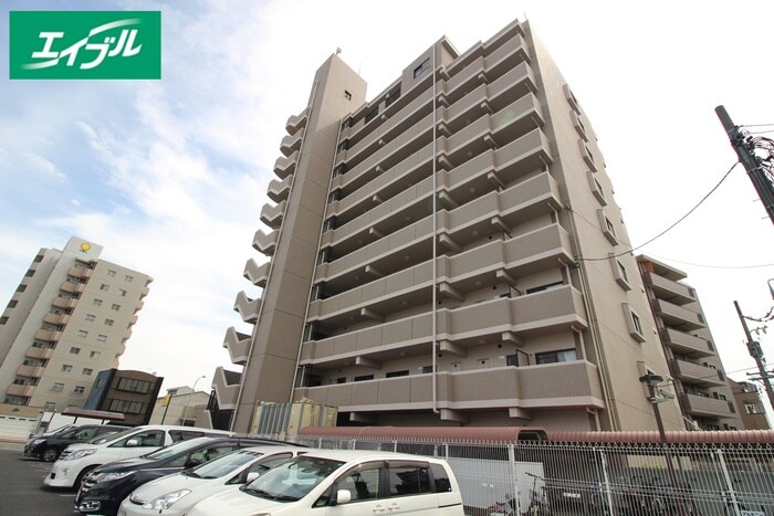 物件外観写真4　(その他)