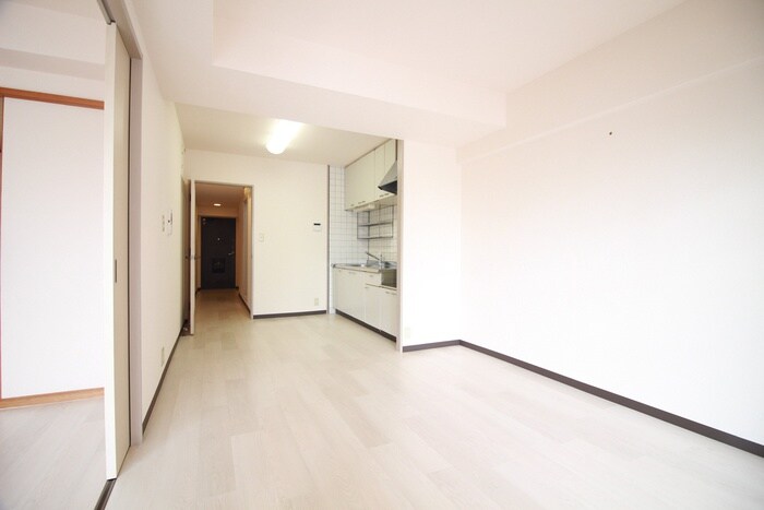 物件内観写真11　(居室)