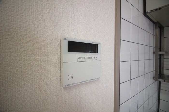 物件内観写真22　(内観写真)