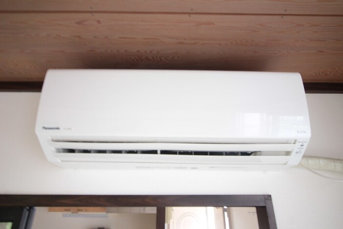 物件内観写真16　(内観写真)