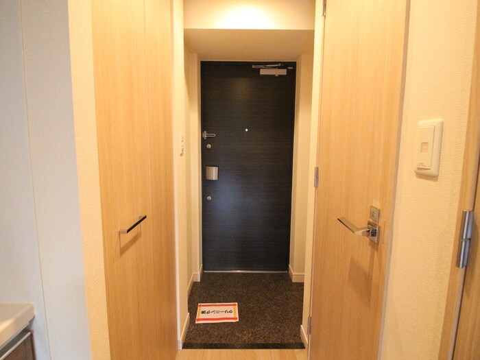 物件内観写真19　(ロフト)