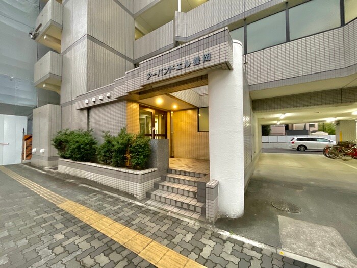 物件外観写真6　(その他)