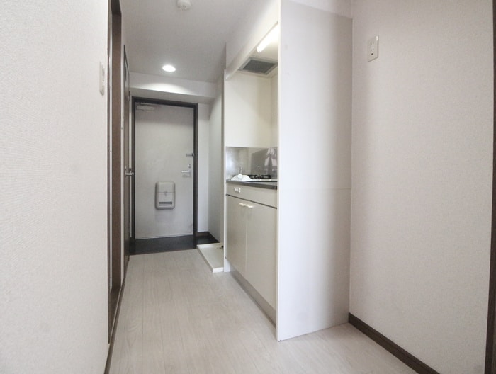 物件内観写真15　(内観写真)