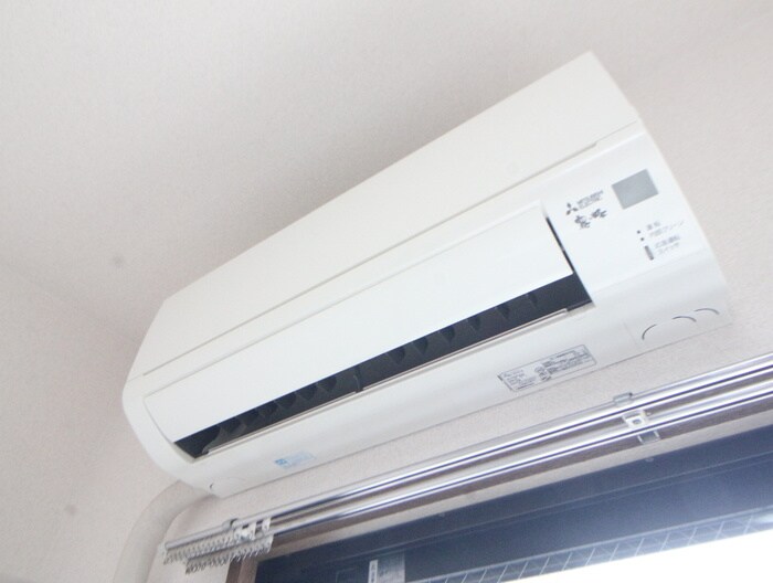 物件内観写真20　(内観写真)