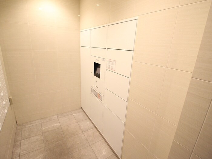 物件外観写真5　(その他)