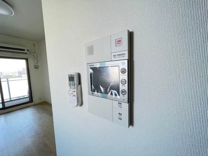 物件内観写真17　(内観写真)