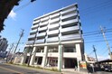 THE　FIRST平針