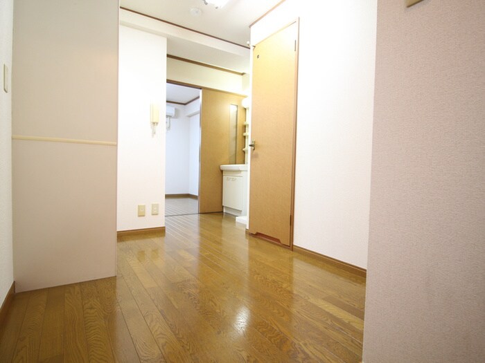 物件内観写真17　(居室)