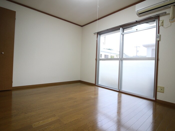 物件内観写真20　(居室)