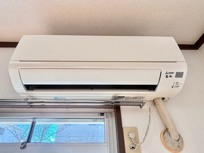 物件内観写真20　(内観写真)