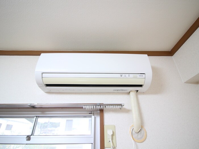 物件内観写真21　(内観写真)