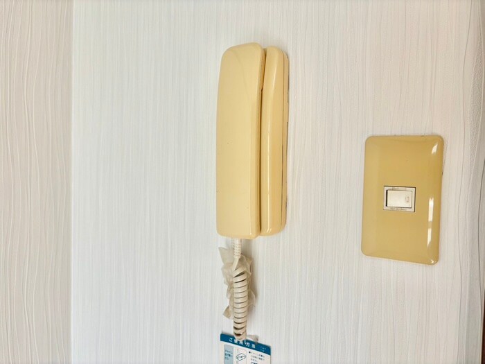 物件内観写真21　(内観写真)