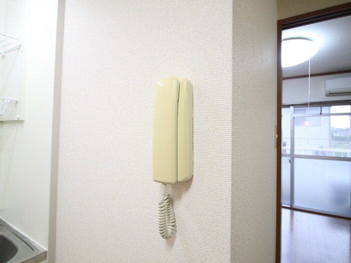 物件内観写真22　(内観写真)