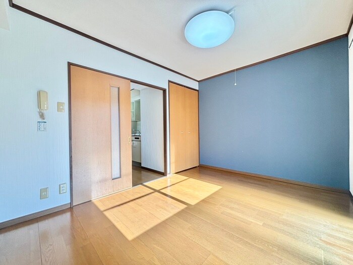 物件内観写真22　(居室)