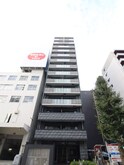 ﾌﾟﾚｻﾝｽ丸の内雅風(403)