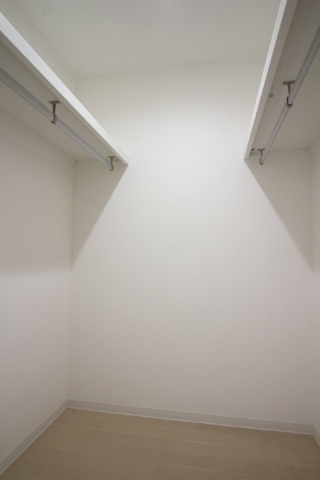 物件内観写真9　(収納)