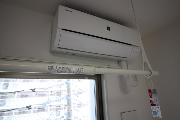 物件内観写真17　(内観写真)