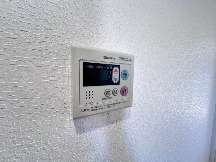 物件内観写真19　(内観写真)