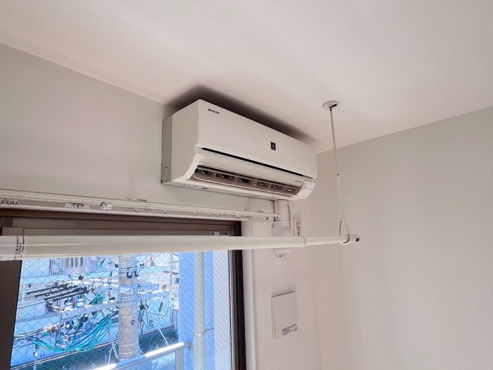 物件内観写真21　(内観写真)