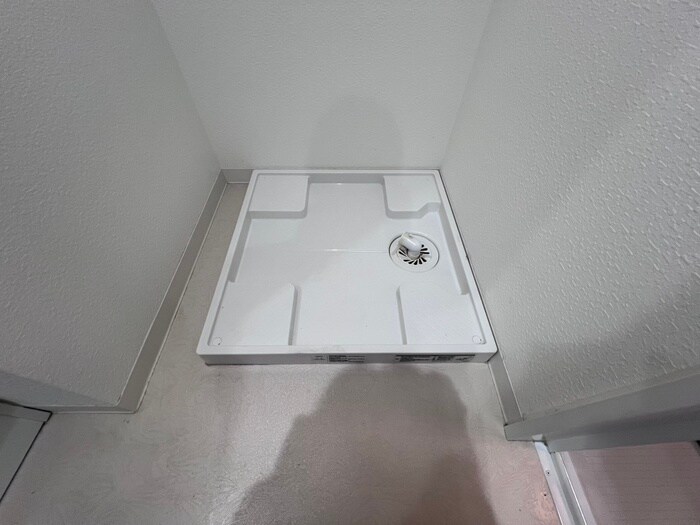 物件内観写真22　(内観写真)