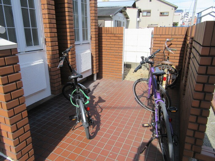 物件外観写真5　(その他)