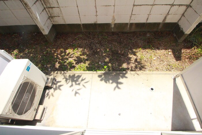 物件内観写真21　(内観写真)