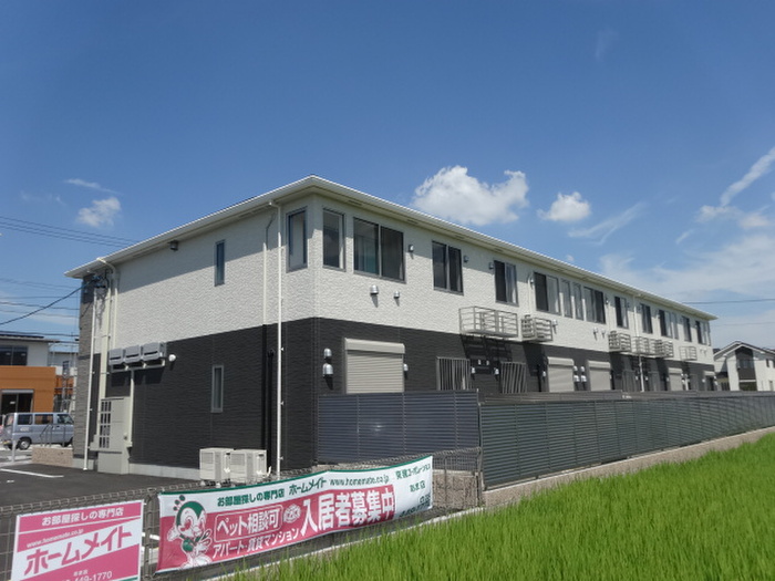 シエルクレール