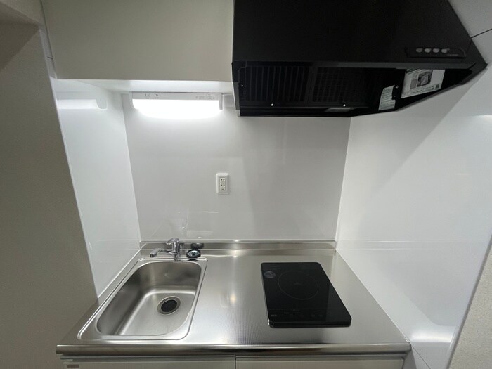 物件内観写真14　(キッチン)