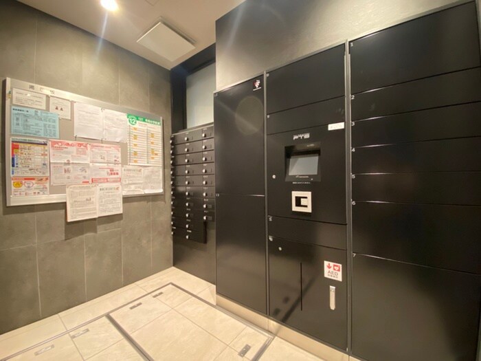 物件外観写真3　(その他)