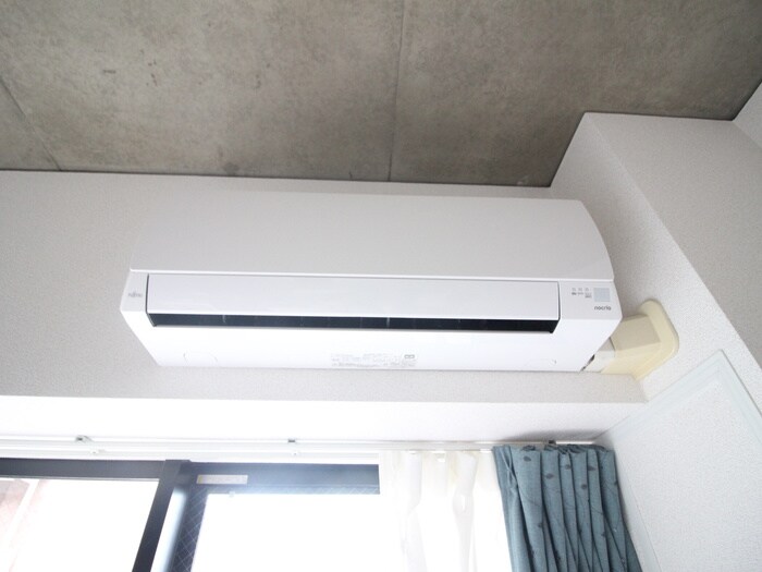 物件内観写真9　(内観写真)