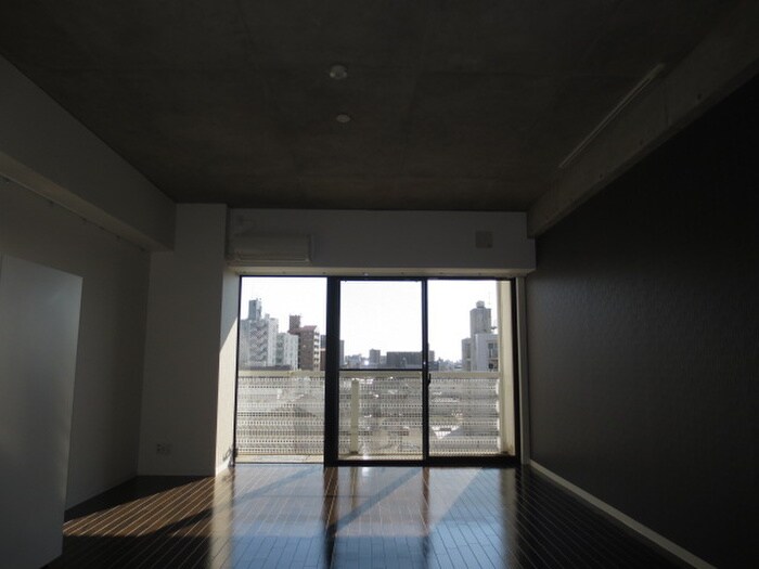 物件内観写真13　(居室)