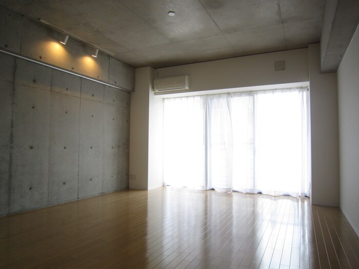 物件内観写真13　(居室)