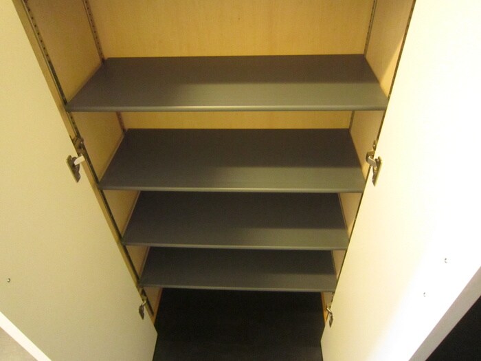 物件内観写真15　(ベランダ・バルコニー)