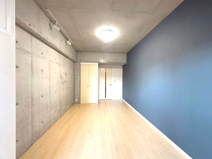 物件内観写真20　(居室)