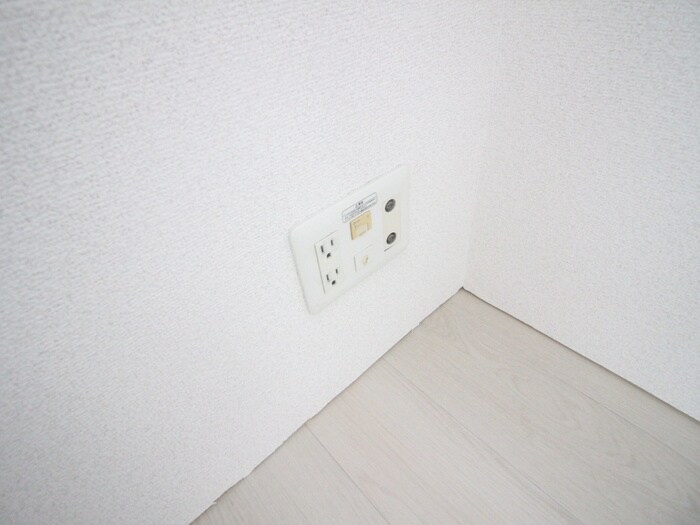 物件内観写真20　(内観写真)