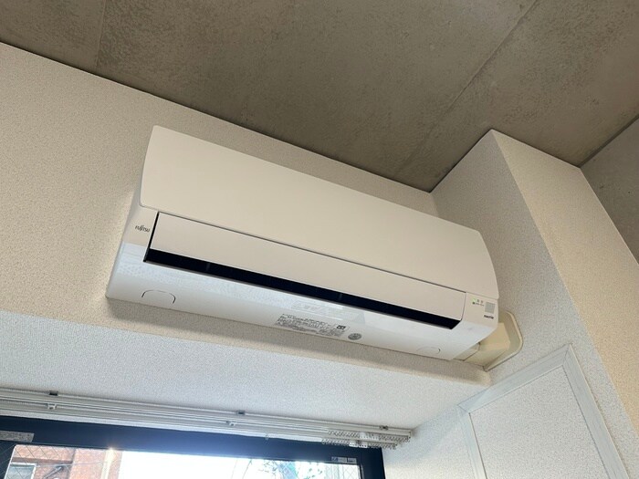 物件内観写真22　(内観写真)