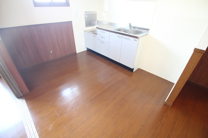 物件内観写真18　(内観写真)