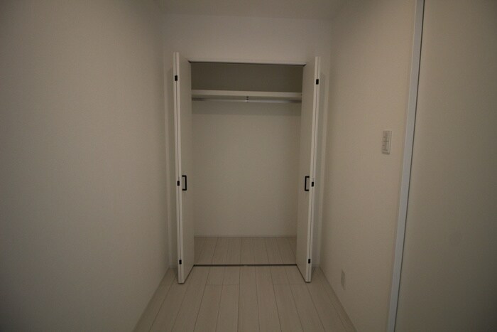 物件内観写真14　(収納)