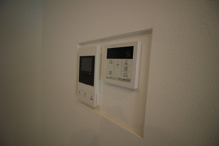 物件内観写真21　(内観写真)