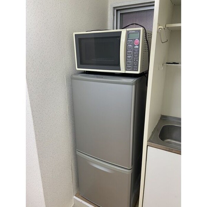 物件内観写真13　(内観写真)