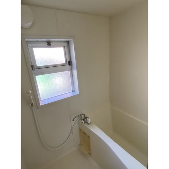 物件内観写真17　(バス／シャワールーム等)