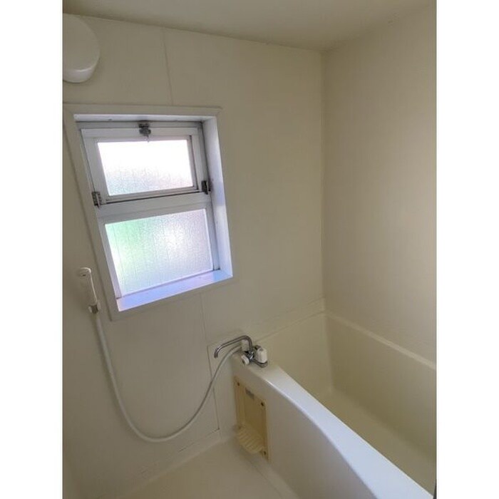 物件内観写真17　(バス／シャワールーム等)