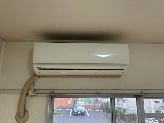 物件内観写真18　(内観写真)