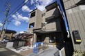 ハイツ駒止