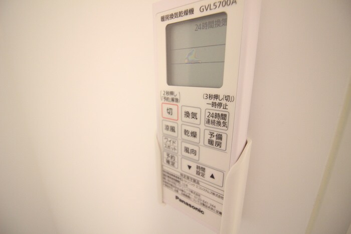 物件内観写真16　(内観写真)