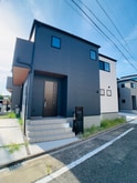 ﾏｲﾎｰﾑﾈｸｽﾄ本前田町5号棟