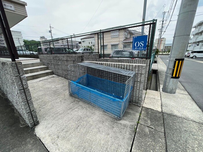 物件外観写真5　(その他)