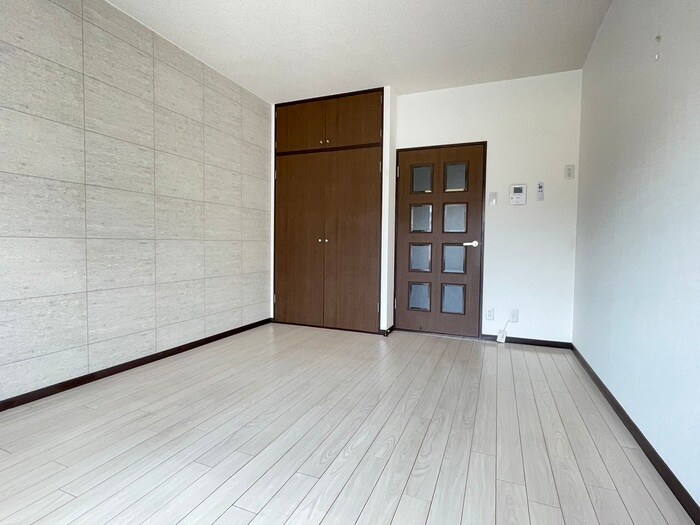 物件内観写真17　(居室)