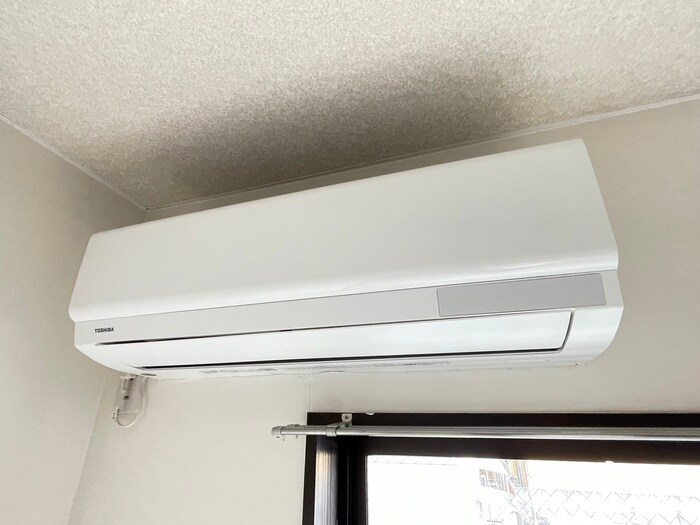 物件内観写真20　(内観写真)